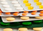 comparer taux de reboursemnts des médicaments