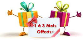Comparatif mutuelle sante efficace