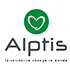 Alptis