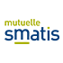 Smatis