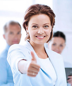 Très bonne mutuelle santé