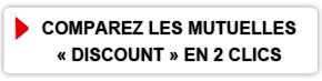 Devis mutuelle Devis mutuelle