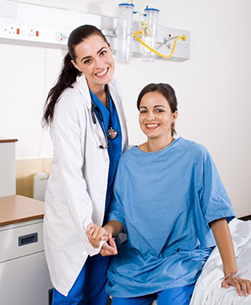 comparateur mutuelles santé hospitalisation comparateur mutuelles santé hospitalisation