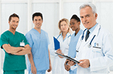 comparateur mutuelles santé hospitalisation comparateur mutuelles santé hospitalisation
