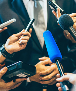 Mutuelle pour journaliste et pigiste Mutuelle journaliste et pigiste