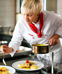 Mutuelle employés de la restauration Mutuelle employés de la restauration