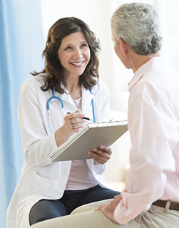 comparateur mutuelles santé frais médicaux pas chères