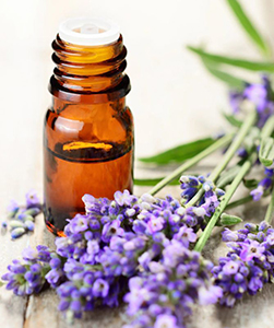 Techniques médicales naturelles